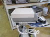ELLMAN IEC-120 Electrosurgical Unit
