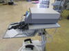 ELLMAN IEC-120 Electrosurgical Unit