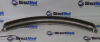 GE 2187725 NP+ Detector Assembly  CT Scanner