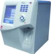 ORPHEE MEDICAL Mythic 22 CT - 5 Diff Hematology Analyzer