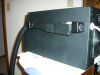 BIOCELL Mediderm Laser - Erbium