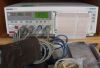 PHILIPS Series 50XM Fetal Monitor