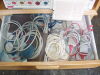 PHILIPS Series 50XM Fetal Monitor