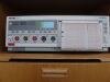 PHILIPS Series 50XM Fetal Monitor