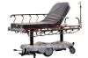 STRYKER Atlas 660 Stretcher
