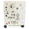 SUMITOMO F-50 MRI Compressor