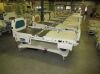 STRYKER Epic 2040 Zoom Hospital Bed