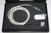 SPACELABS 011-0710-00 CO2 Sensor Co2 Monitor