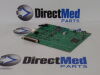 GE 2246883 DTRF 110M Assembly CT Scanner