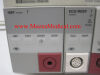 HEWLETT PACKARD Multi-Parameter ECG Monitor M1047A & M1176A ECG unit