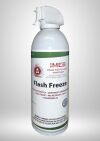 IMEB, INC. Flash Freeze 12 Cans