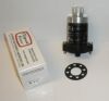 VIASYS 33030, 33030A Regulator Ventilator