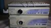 OLYMPUS CV-160+ CLV 160 Endoscopy Processor