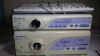 OLYMPUS CV-160+ CLV 160 Endoscopy Processor