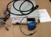 BARRX Barrx Halo 90 RFA Energy Generator Electrosurgical Unit