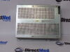 GE 2213293 Auxiliary Module CT Scanner