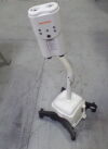 MEDRAD 3012011 Spectris Solaris MRI Scanner