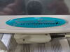 MEDRAD 3012011 Spectris Solaris MRI Scanner