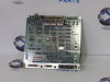 GE 2145907-16 OGP Board Assembly CT Scanner