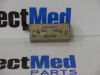 GE 2245896 Receiver  CT Scanner