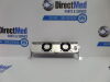 SIEMENS 7462315 FIL/RAC P30A CT Scanner