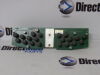 SIEMENS 7395135 Brush block CT Scanner