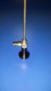 GYRUS L6-0A Laparoscope