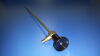 GYRUS L6-0A Laparoscope
