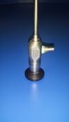 KARL STORZ 26006 AA Laparoscope