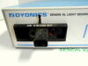 SMITH & NEPHEW DYONICS 7205353 Light Source