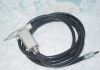 HALL SURGICAL  5053-13 Wiredriver 100 with Hose