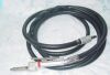 ZIMMER  Hall  Micro 100 Oscillating Saw 5053-12 With Hose