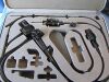 OLYMPUS GF-UM20 Endoscope