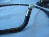 OLYMPUS GF-UM20 Endoscope