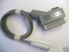 HEWLETT PACKARD  Ultrasound Transducer