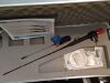 KARL STORZ Karl  Storz 11262BCU1  Hysteroscope Endoscope