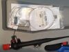 KARL STORZ Karl  Storz 11262BCU1  Hysteroscope Endoscope