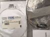 KARL STORZ Karl  Storz 11262BCU1  Hysteroscope Endoscope