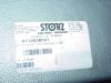 KARL STORZ Karl  Storz 11262BCU1  Hysteroscope Endoscope