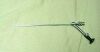 KARL STORZ 26040A Endoscope