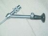 KARL STORZ 26040A Endoscope