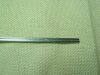 KARL STORZ 26040A Endoscope