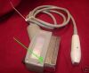 HEWLETT PACKARD 21211B Ultrasound Transducer