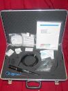 CIRCON ACMI F3G Endoscope