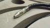 OLYMPUS MH-908 ESOPHAGOPROBE W/OLYMPUS EU-M30 ENDOSCOPIC ULTRASOUND CENTER