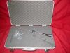 KARL STORZ 10331BD1 Endoscope