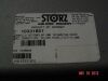 KARL STORZ 10331BD1 Endoscope