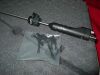 KARL STORZ 10331BD1 Endoscope