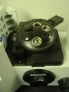OLYMPUS Laser Microscope