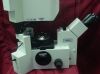 OLYMPUS Laser Microscope